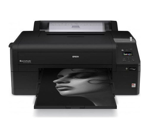 stampante formato A2