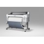 Plotter Epson SureColor SC-T5000 formato A1 -36- con piedistallo