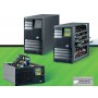 UPS Megaline OnLine 1,25 kVA Rack
