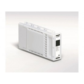 Cartuccia inchisotro nero photo 200 ml T913100