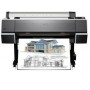 PLOTTER EPSON STYLUS PRO 7700 FORMATO A1 (24") CON PIEDISTALLO
