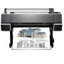PLOTTER EPSON STYLUS PRO 9700 FORMATO BO (44") CON PIEDISTALLO