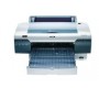PLOTTER EPSON STYLUS PRO 4400 FORMATO A2 (17") CON CASSETTO
