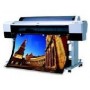 PLOTTER EPSON STYLUS PRO 9450, FORMATO B0 (44") CON PIEDISTALLO