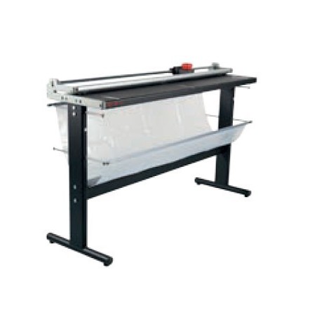 TAGLIERINA NEOLT TRIM 100