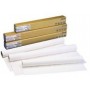 Rotolo carta plotter Epson Bond Paper Bright  S045278