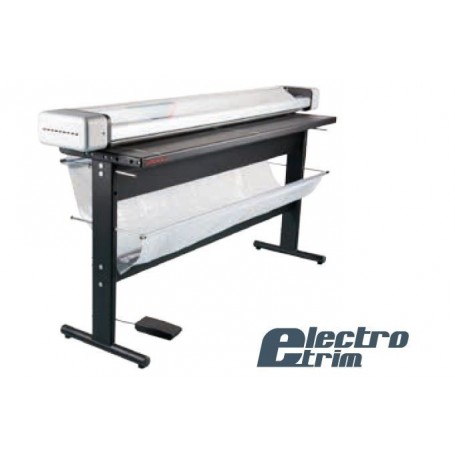 TAGLIERINA NEOLT TRIM 100