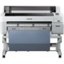 PLOTTER EPSON SURECOLOR SC-T5200PS FORMATO A0 -36- CON POSTSCRIPT