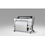 PLOTTER EPSON SURECOLOR SC-T5200PS FORMATO A0 -36- CON POSTSCRIPT