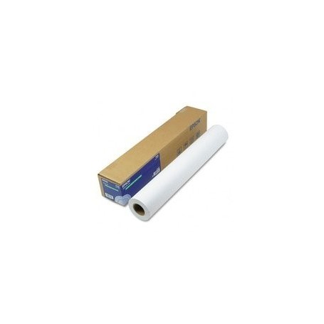 Rotolo carta plotter Epson Presentation Paper HiRes S045292