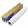 Rotolo carta plotter Epson Presentation Paper HiRes S045287