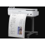 Plotter Epson SureColor SC-T3100 formato A1