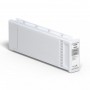Cartuccia inchiostro light gray 700 ml T800000