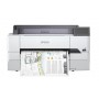 Plotter Epson SureColor SC-T3400N - Formato A1