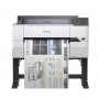 Plotter Epson SureColor SC-T3400 - Formato A1 con piedistallo