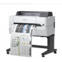 Plotter Epson SureColor SC-T3400 - Formato A1 con piedistallo