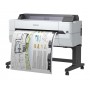 Plotter Epson SureColor SC-T5400 - Formato A0