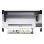 Plotter Epson SureColor SC-T5400 - Formato A0