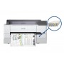 Plotter Epson SureColor SC-T3400N - Formato A1