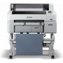 Plotter Epson SureColor SC-T3000 formato A1 -24- con piedistallo
