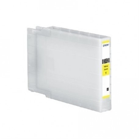 Cartuccia Epson giallo XL C13T04B44N
