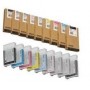 Cartuccia inchiostro nero chiaro T603700
