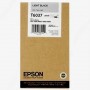 Cartuccia inchiostro nero chiaro T603700