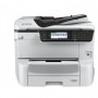 WF-C8610DWF Multifunzione formato A3