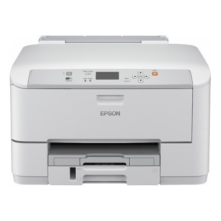 WorkForce PRO WF-M5190DW monocromatica formato A4