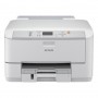 WorkForce PRO WF-M5190DW monocromatica formato A4