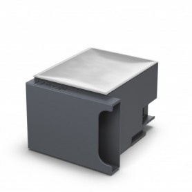Tanica di manutenzione Epson C13T671100