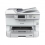 WF-8590DWF Multifunzione Epson formato A3