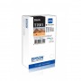 Cartuccia Epson nero XXL C13T70114010