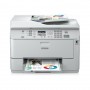 WP-4525DNF Multifunzione Epson formato A4