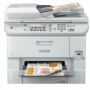 WF-6590DWF Multifunzione Epson formato A4