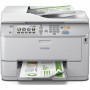 WF-5620DWF Multifunzione Epson formato A4