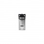 Tanica Epson nero L C13T964140
