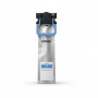 Tanica Epson ciano C13T02S200