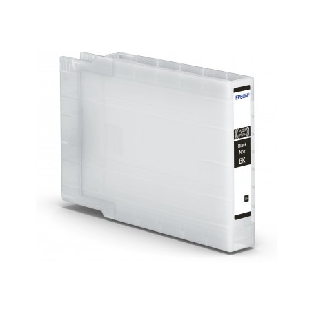 Cartuccia Epson nero L C13T04C140