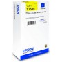 Cartuccia Epson giallo C13T75644N