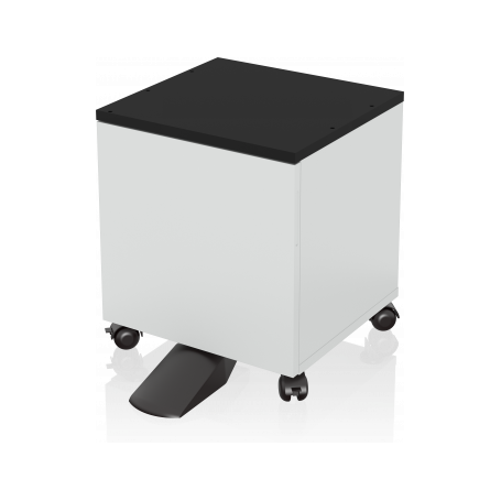 Cabinet Epson Medio 7112285