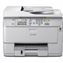 Multifunzione Epson WORKFORCE PRO WF-R5690DTWF FORMATO A4
