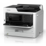 WorkForce Pro WF-M5799DWF Epson formato A4