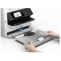 WorkForce Pro WF-M5799DWF Epson formato A4