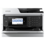 WorkForce Pro WF-M5799DWF Epson formato A4