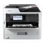 WorkForce Pro WF-M5799DWF Epson formato A4
