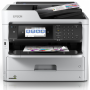 WF-C5790DWF Multifunzione Epson formato A4