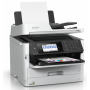 WF-C5790DWF Multifunzione Epson formato A4
