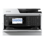 WF-C5790DWF Multifunzione Epson formato A4