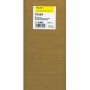 Cartuccia inchiostro giallo T636400